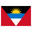 DXCC 94 Antigua and Barbuda