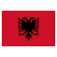 DXCC 7 Albania