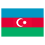 DXCC 18 Azerbaijan
