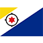 DXCC 520 Bonaire
