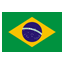 DXCC 108 Brazil