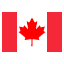 DXCC 1 Canada