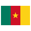 DXCC 406 Cameroon