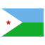 DXCC 382 Djibouti