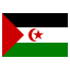 DXCC 302 Western Sahara