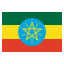 DXCC 53 Ethiopia