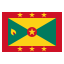 DXCC 77 Grenada