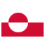 DXCC 237 Greenland