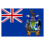 DXCC 234 South Cook Islands