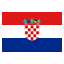 DXCC 497 Croatia