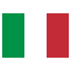 DXCC 248 Italy