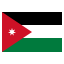 DXCC 342 Jordan