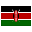 DXCC 430 Kenya