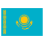 DXCC 130 Kazakhstan
