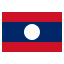 DXCC 143 Laos