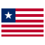 DXCC 434 Liberia