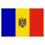 DXCC 179 Moldova
