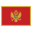 DXCC 514 Montenegro