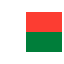 DXCC 438 Madagascar