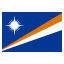 DXCC 168 Marshall Islands