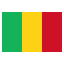 DXCC 442 Mali