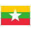 DXCC 309 Myanmar (Burma)