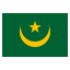DXCC 444 Mauritania