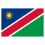 DXCC 464 Namibia