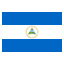 DXCC 86 Nicaragua
