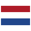 DXCC 263 Netherlands