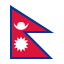 DXCC 369 Nepal