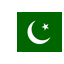 DXCC 372 Pakistan
