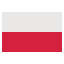 DXCC 269 Poland