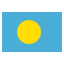 DXCC 22 Palau