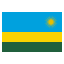 DXCC 454 Rwanda