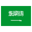 Saudi