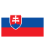 DXCC 504 Slovak Republic