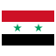 DXCC 384 Syria