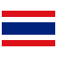 DXCC 387 Thailand