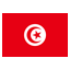 DXCC 474 Tunisia