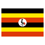 DXCC 286 Uganda