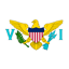 DXCC 285 US Virgin Islands