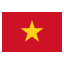 DXCC 293 Vietnam