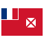 DXCC 298 Wallis and Futuna Islands