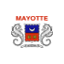 DXCC 169 Mayotte