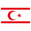 DXCC 901 Northern Cyprus