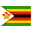 DXCC 452 Zimbabwe