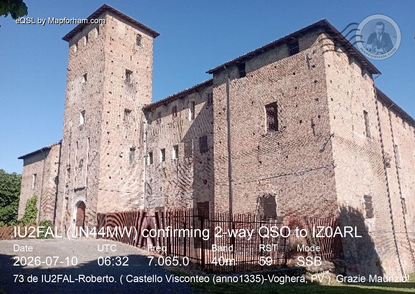 eQSL eQSL