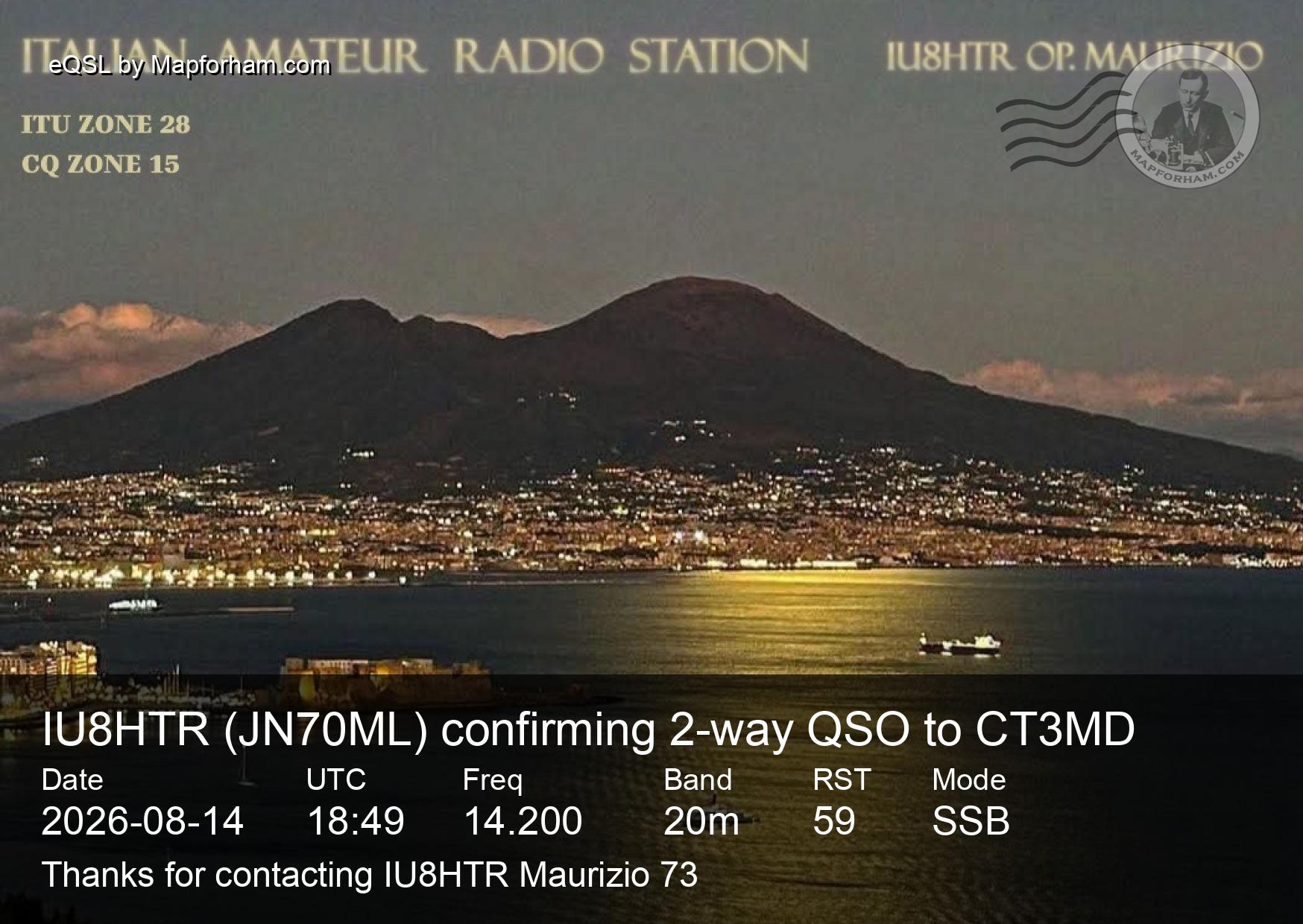 eQSL eQSL